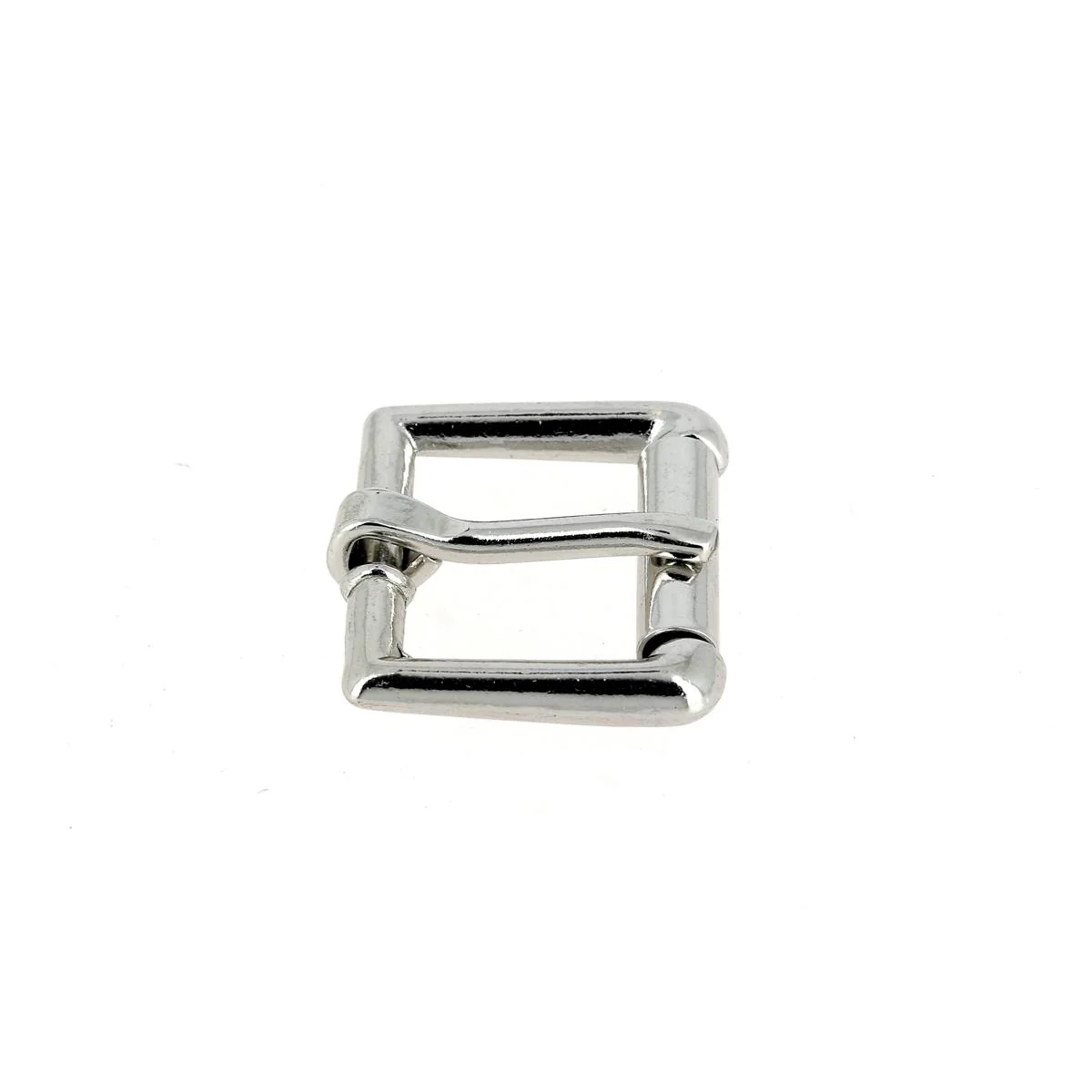 Boucle de ceinture à rouleau YOU - Image 26