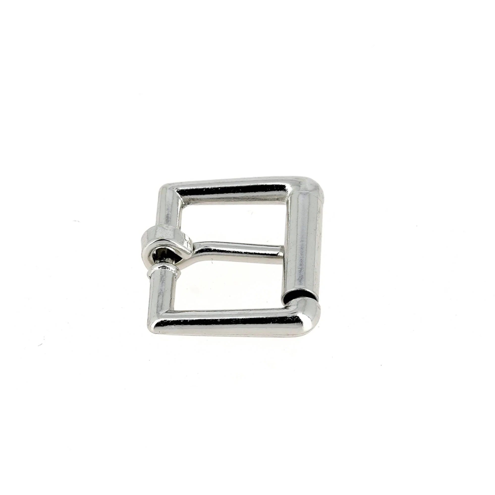 Boucle de ceinture à rouleau YOU - Image 27