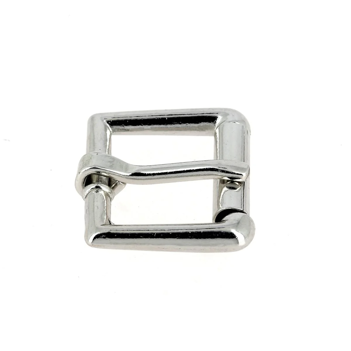 Boucle de ceinture à rouleau YOU - Image 28