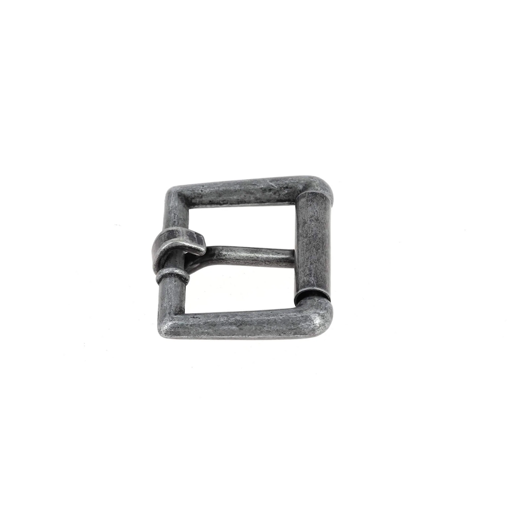 Boucle de ceinture à rouleau YOU - Image 3