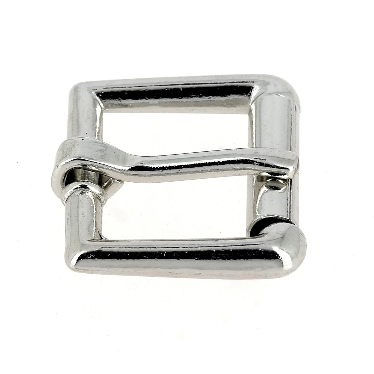 Boucle de ceinture à rouleau YOU - Image 30