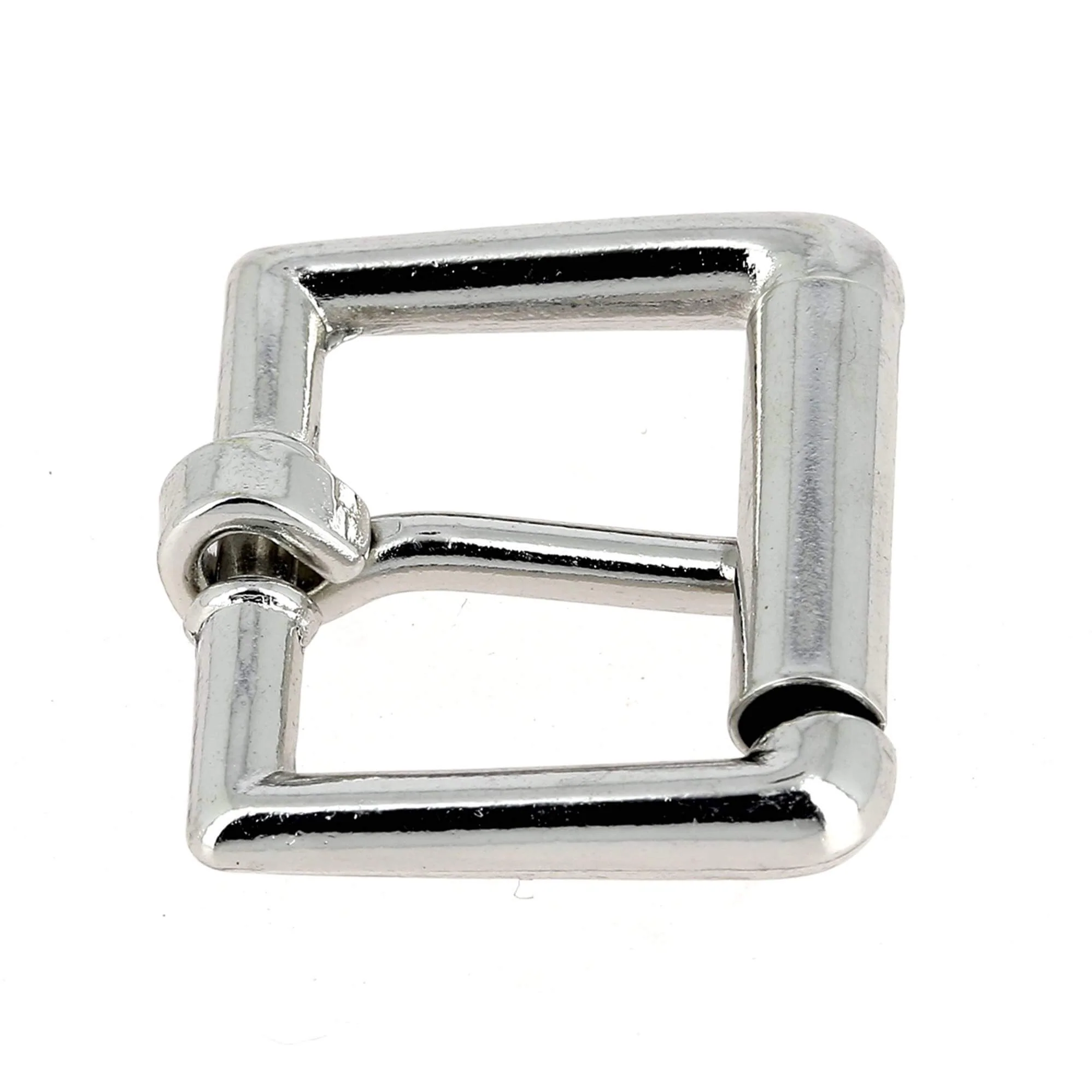 Boucle de ceinture à rouleau YOU - Image 31