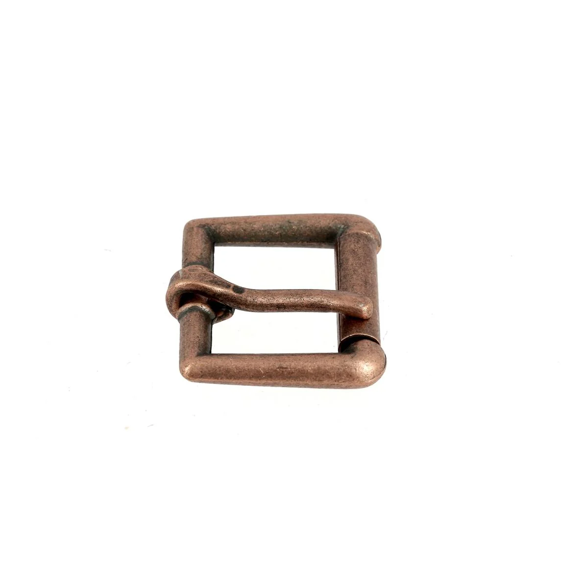 Boucle de ceinture à rouleau YOU - Image 34