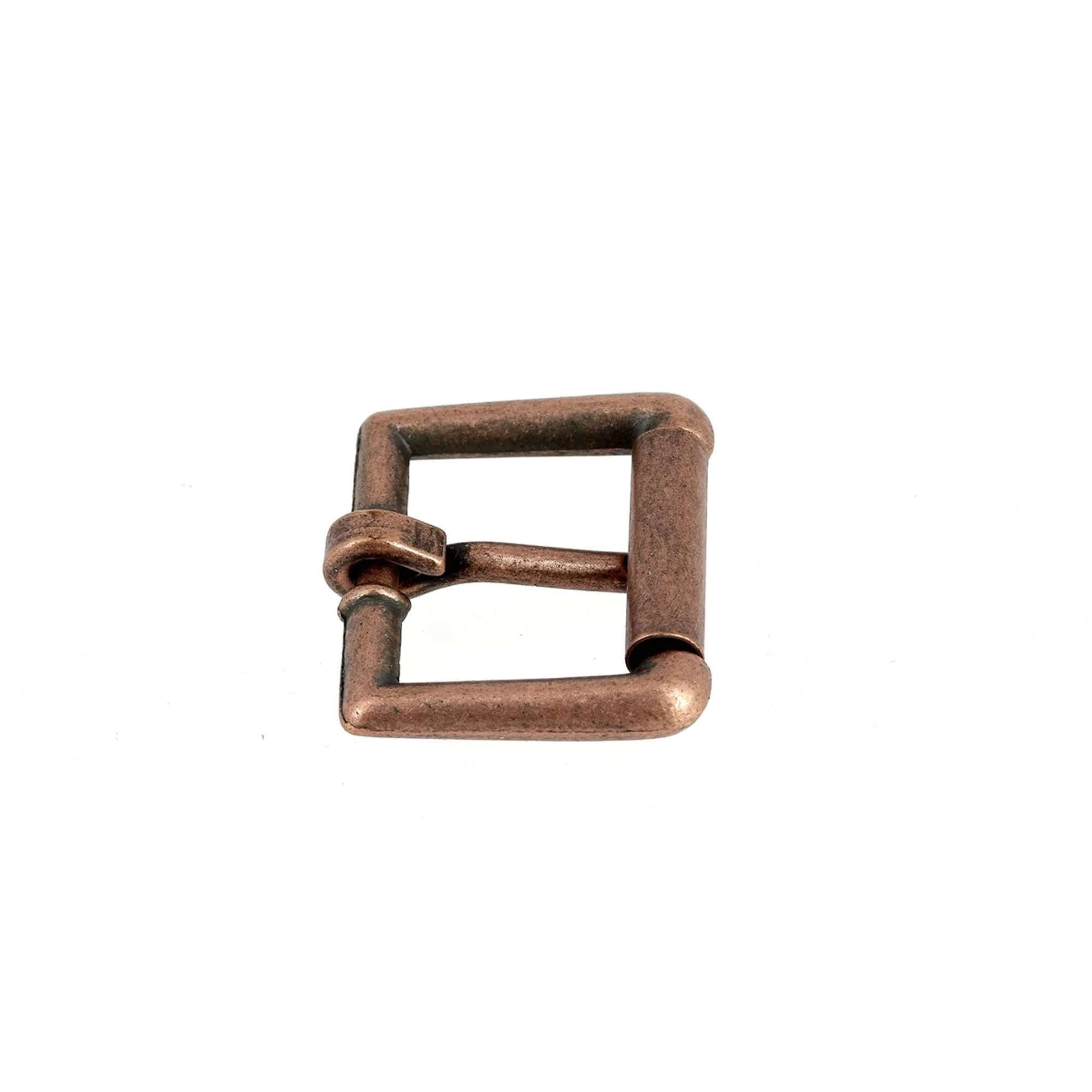 Boucle de ceinture à rouleau YOU - Image 35