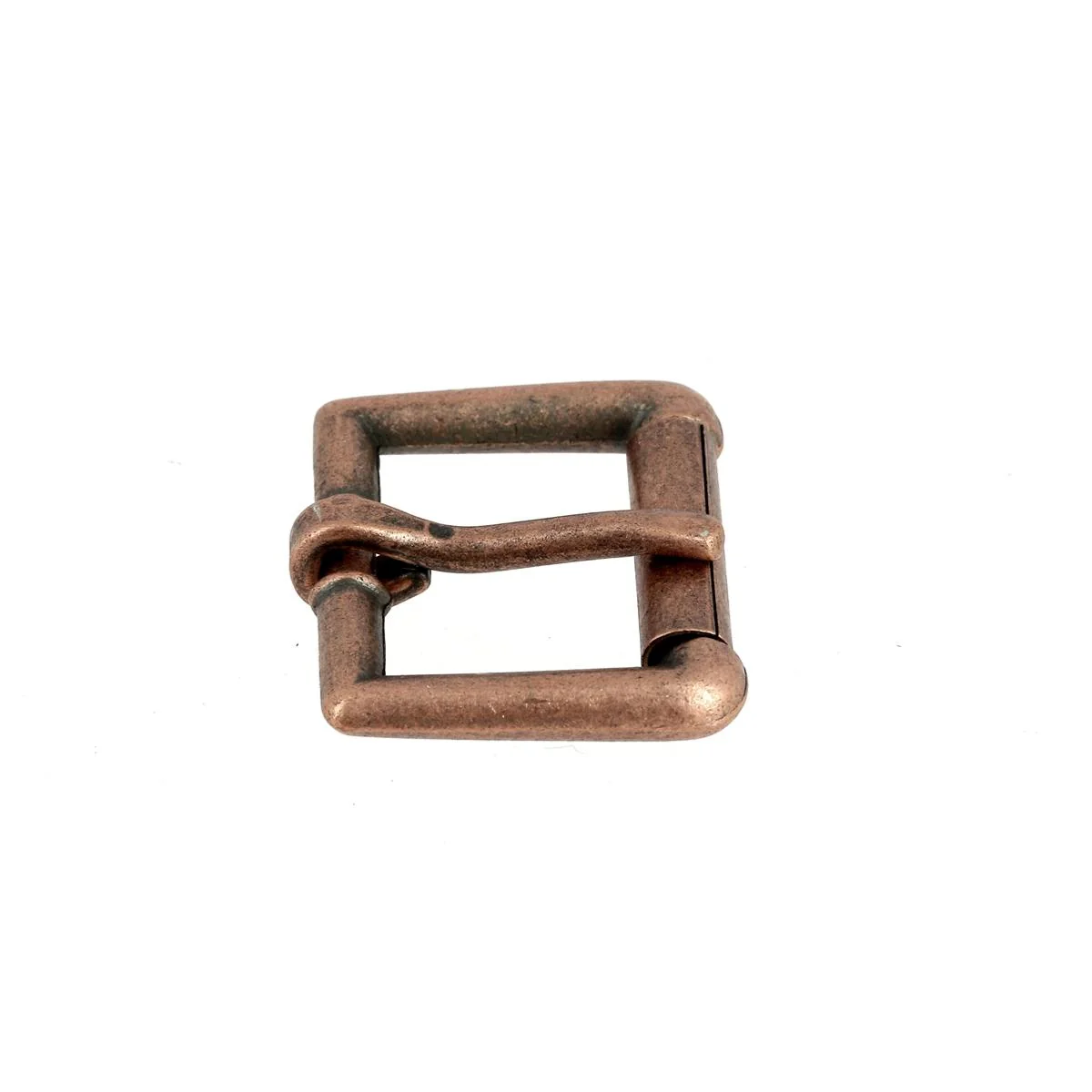 Boucle de ceinture à rouleau YOU - Image 36