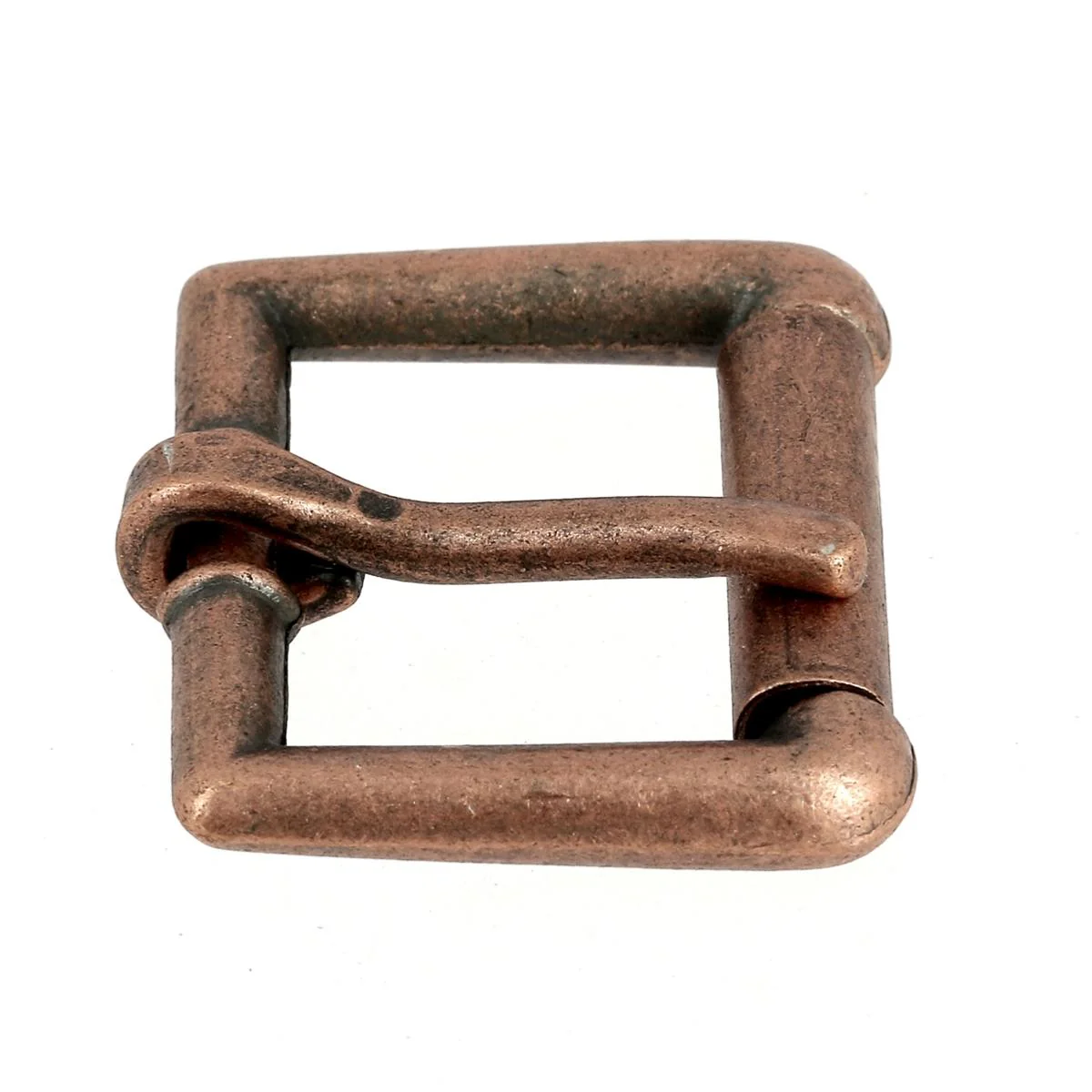 Boucle de ceinture à rouleau YOU - Image 40