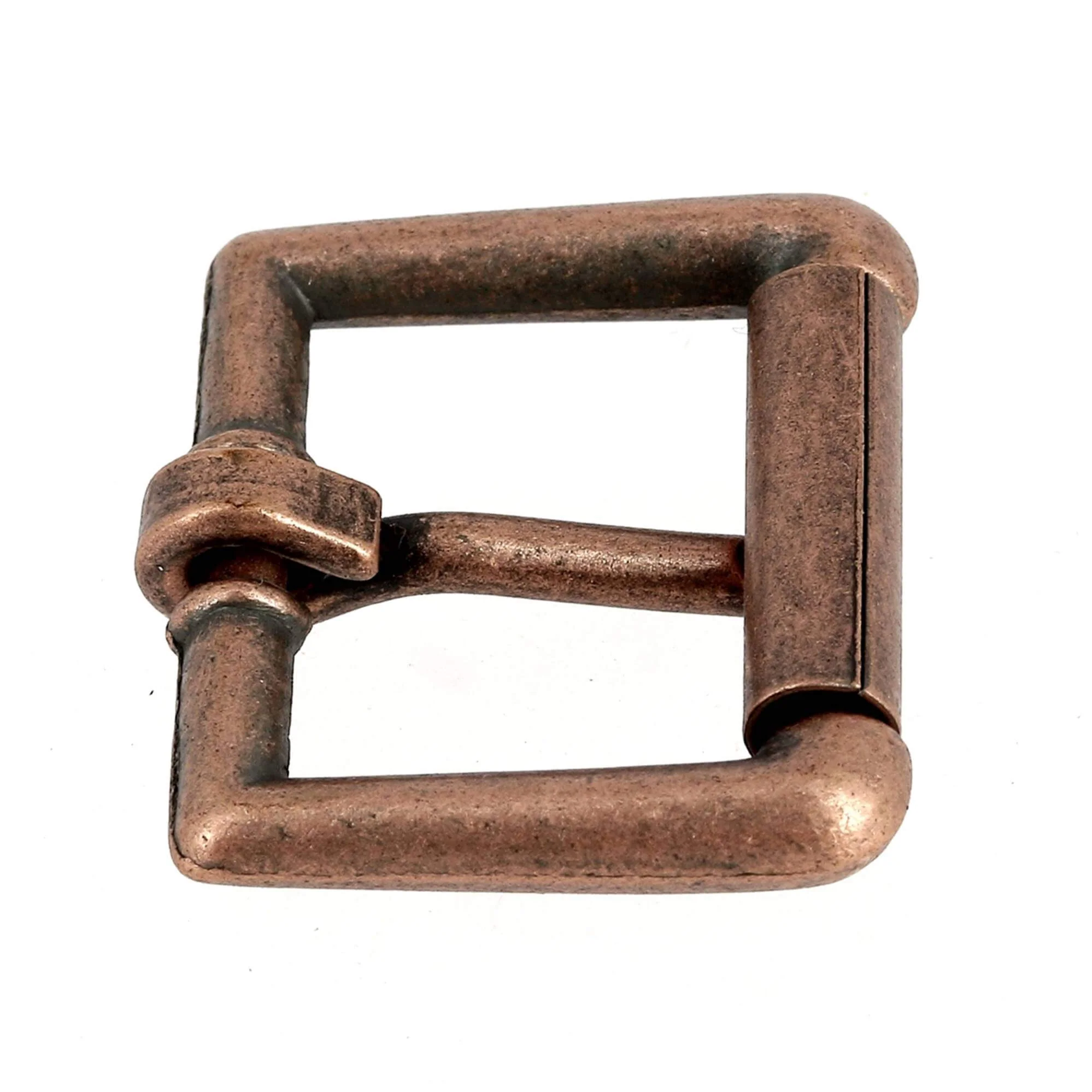 Boucle de ceinture à rouleau YOU - Image 41