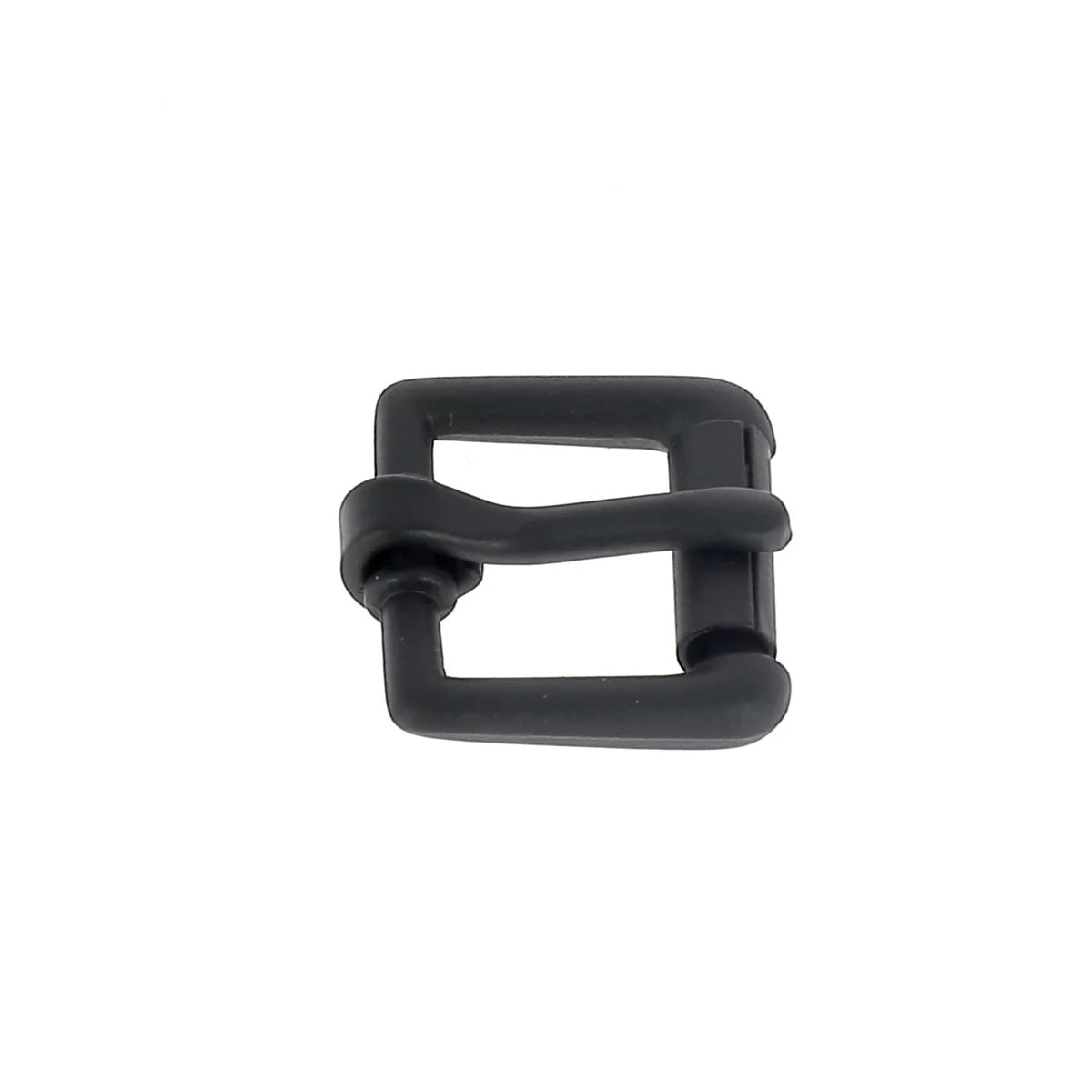 Boucle de ceinture à rouleau YOU - Image 42