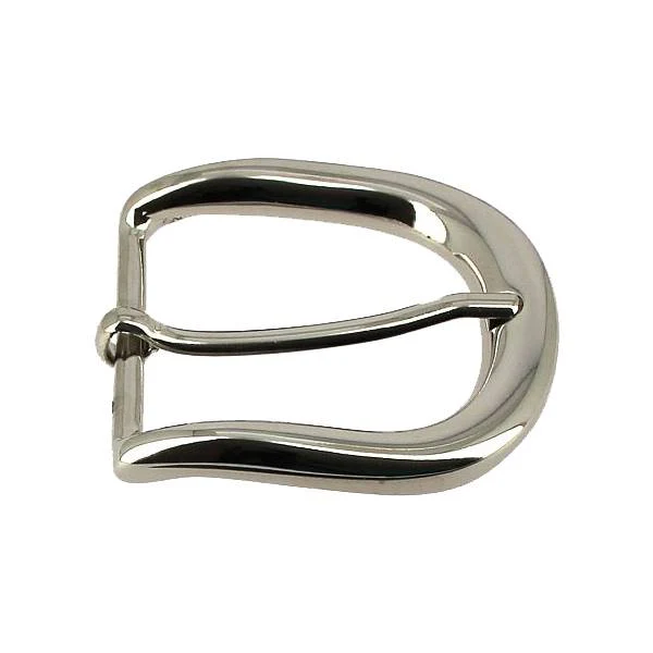 Boucle de ceinture SAM - Image 10
