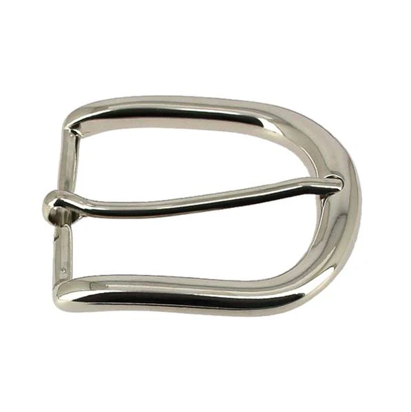 Boucle de ceinture SAM - Image 11