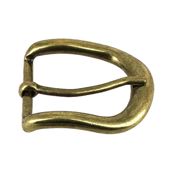 Boucle de ceinture SAM - Image 3