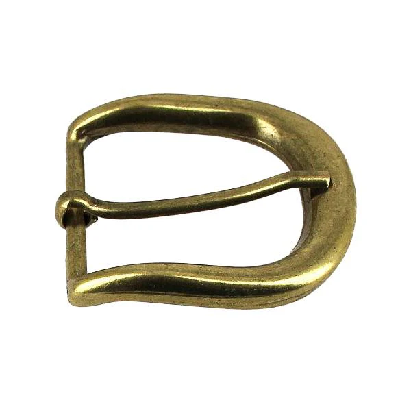 Boucle de ceinture SAM - Image 4