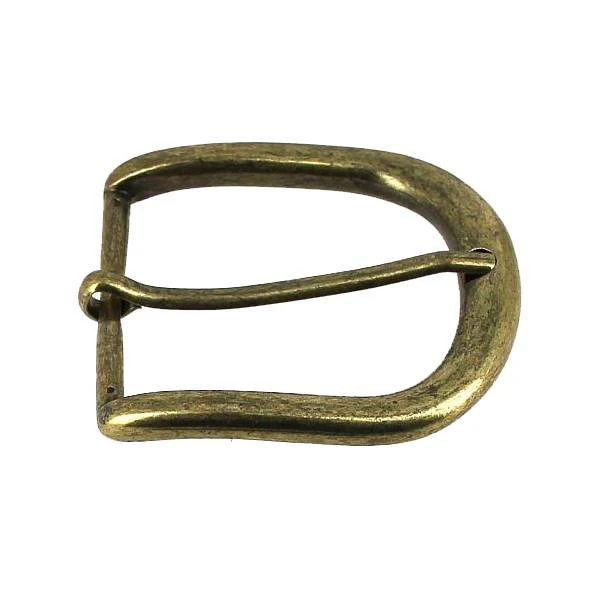 Boucle de ceinture SAM - Image 5