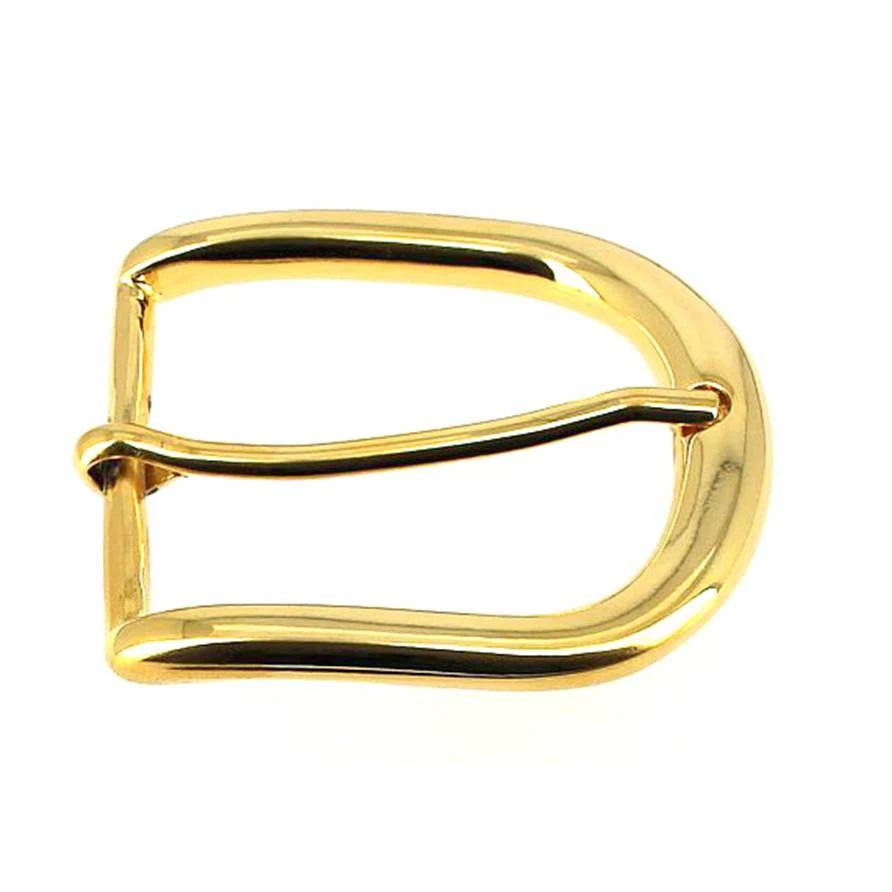 Boucle de ceinture SAM - Image 6