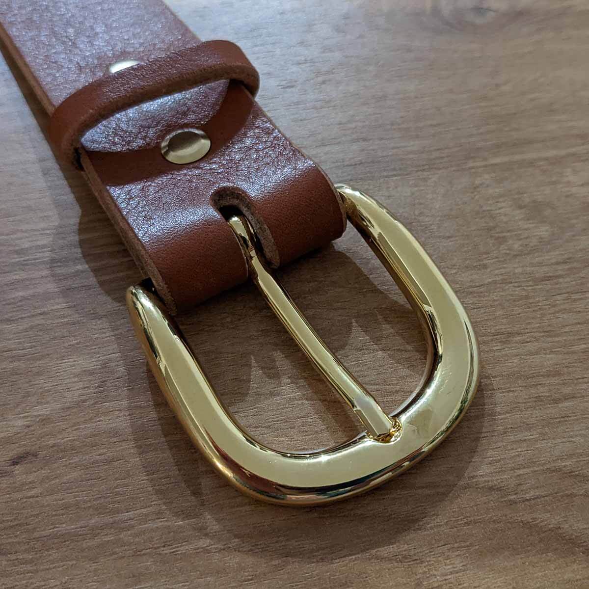 Boucle de ceinture SAM - Image 7
