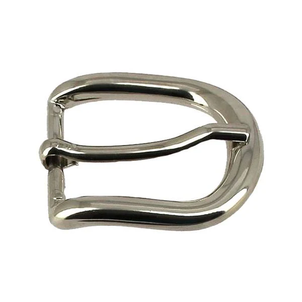 Boucle de ceinture SAM - Image 8