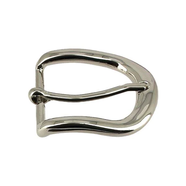 Boucle de ceinture SAM - Image 9