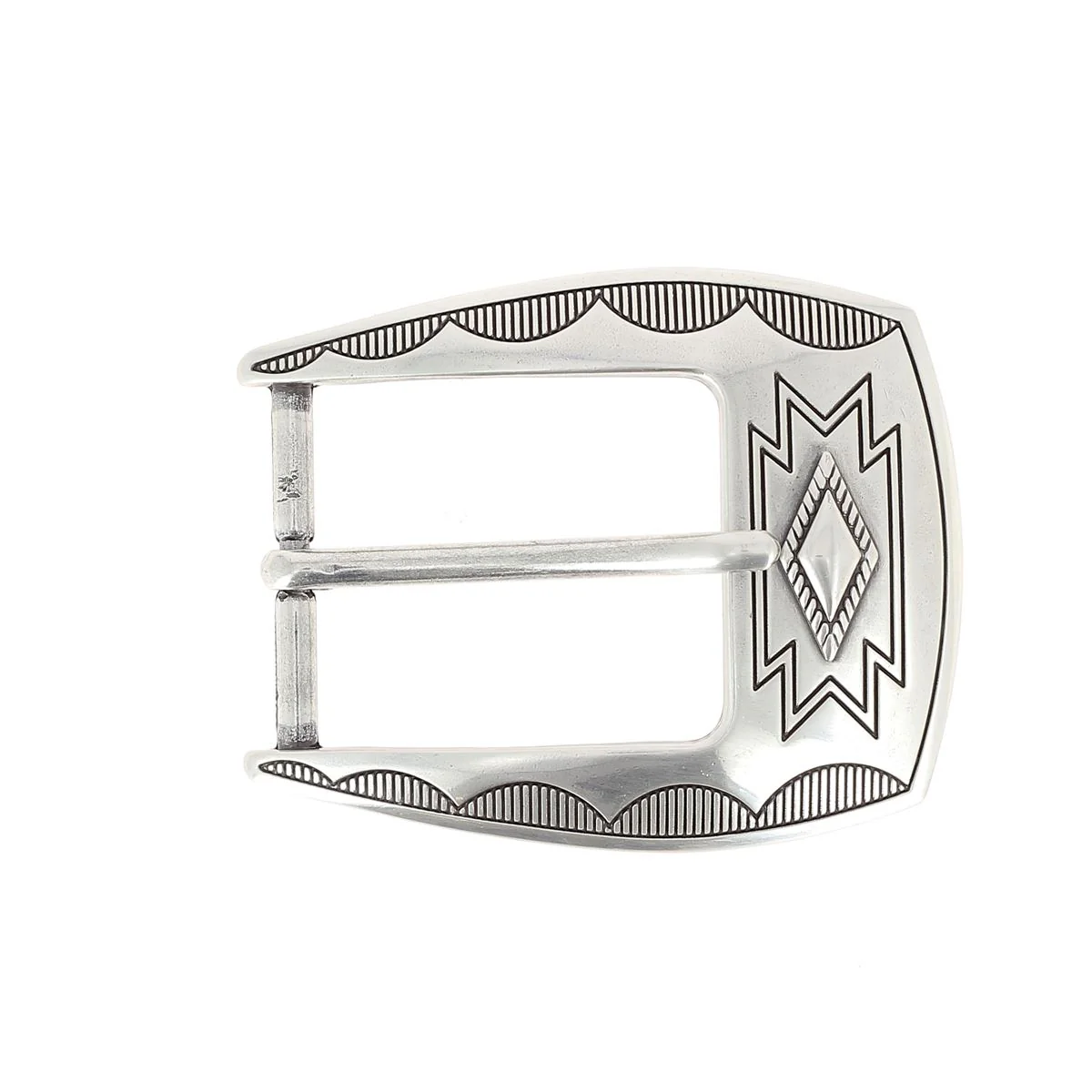 Boucle de ceinture SRI - Image 7