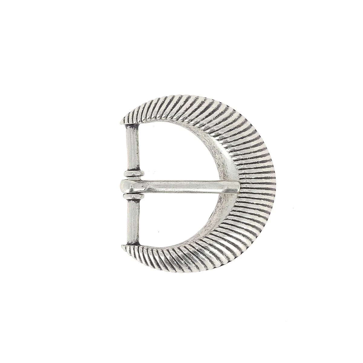 Boucle de ceinture SUN - Image 10