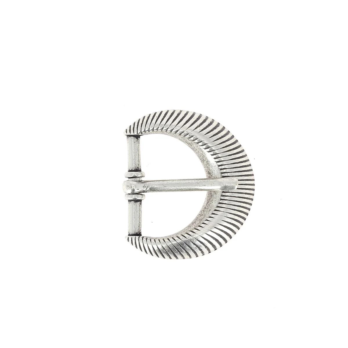 Boucle de ceinture SUN - Image 7