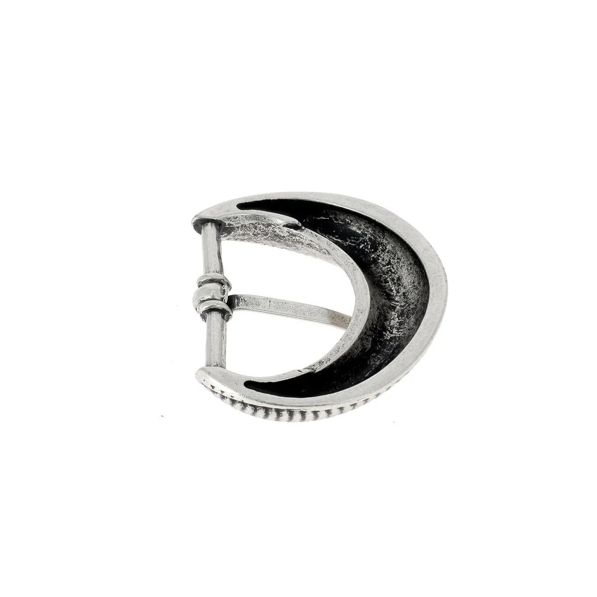 Boucle de ceinture SUN - Image 9