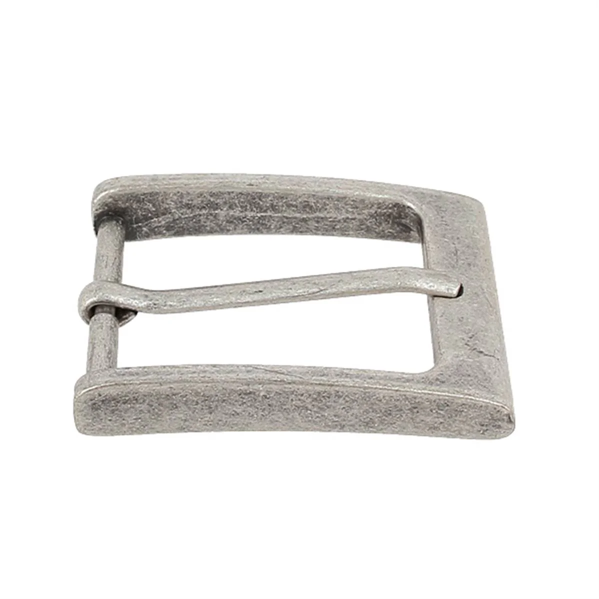 Boucle de ceinture TOM - 35mm