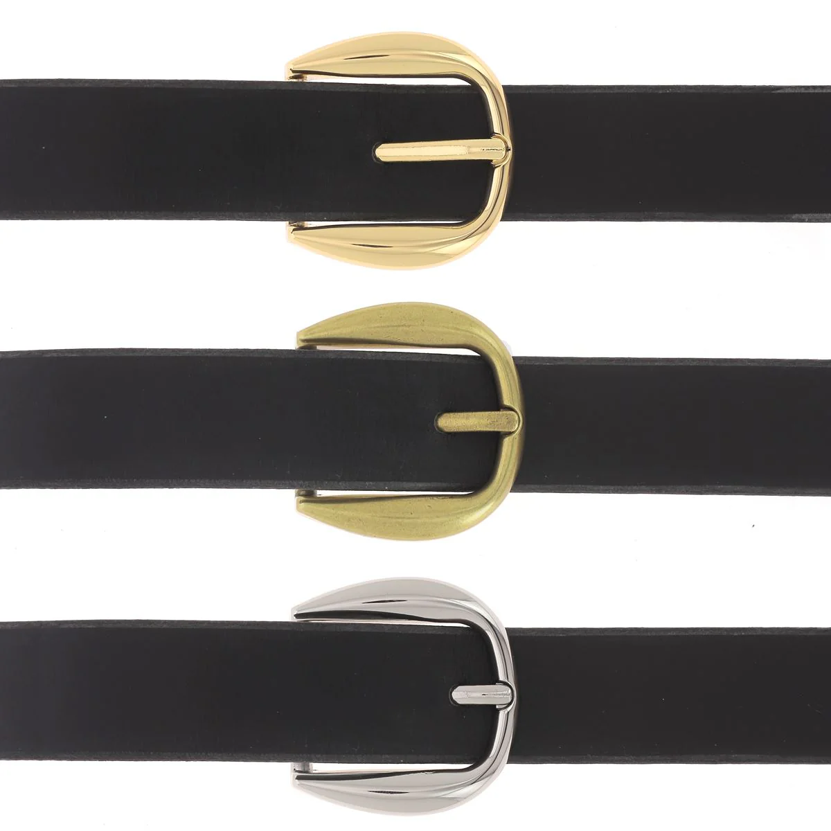 Boucle de ceinture UEL - Image 2