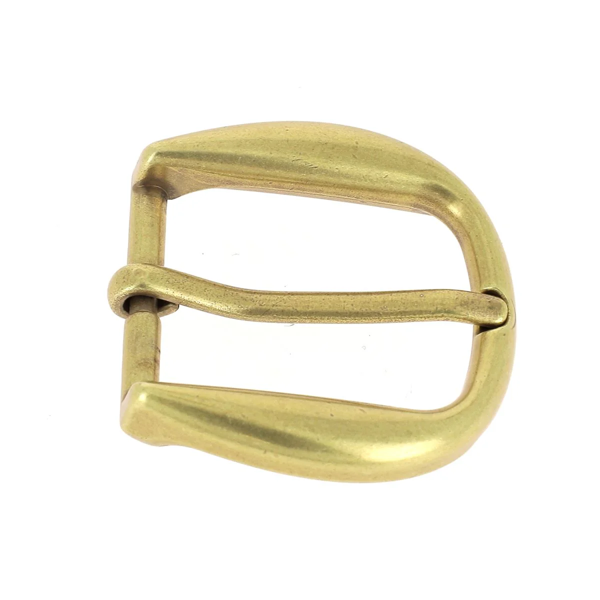 Boucle de ceinture UEL - Image 4