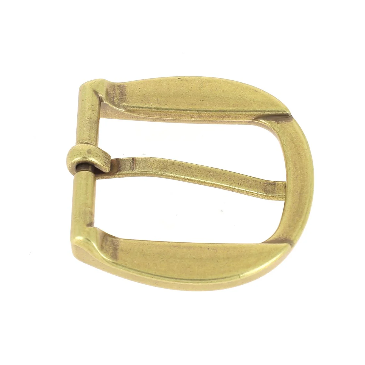 Boucle de ceinture UEL - Image 5