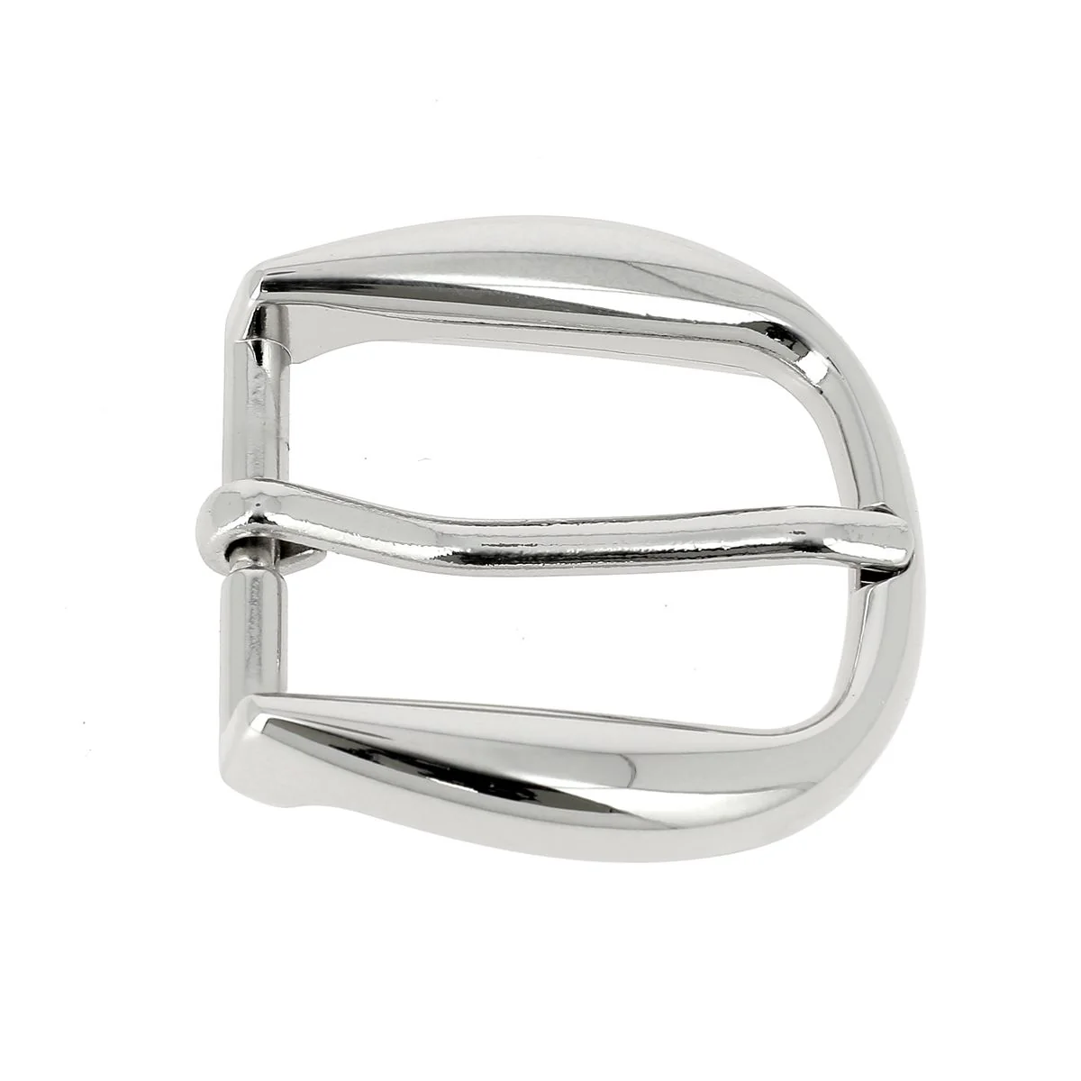 Boucle de ceinture UEL - Image 6