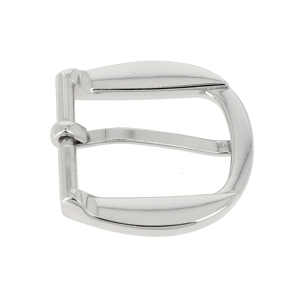 Boucle de ceinture UEL - Image 7