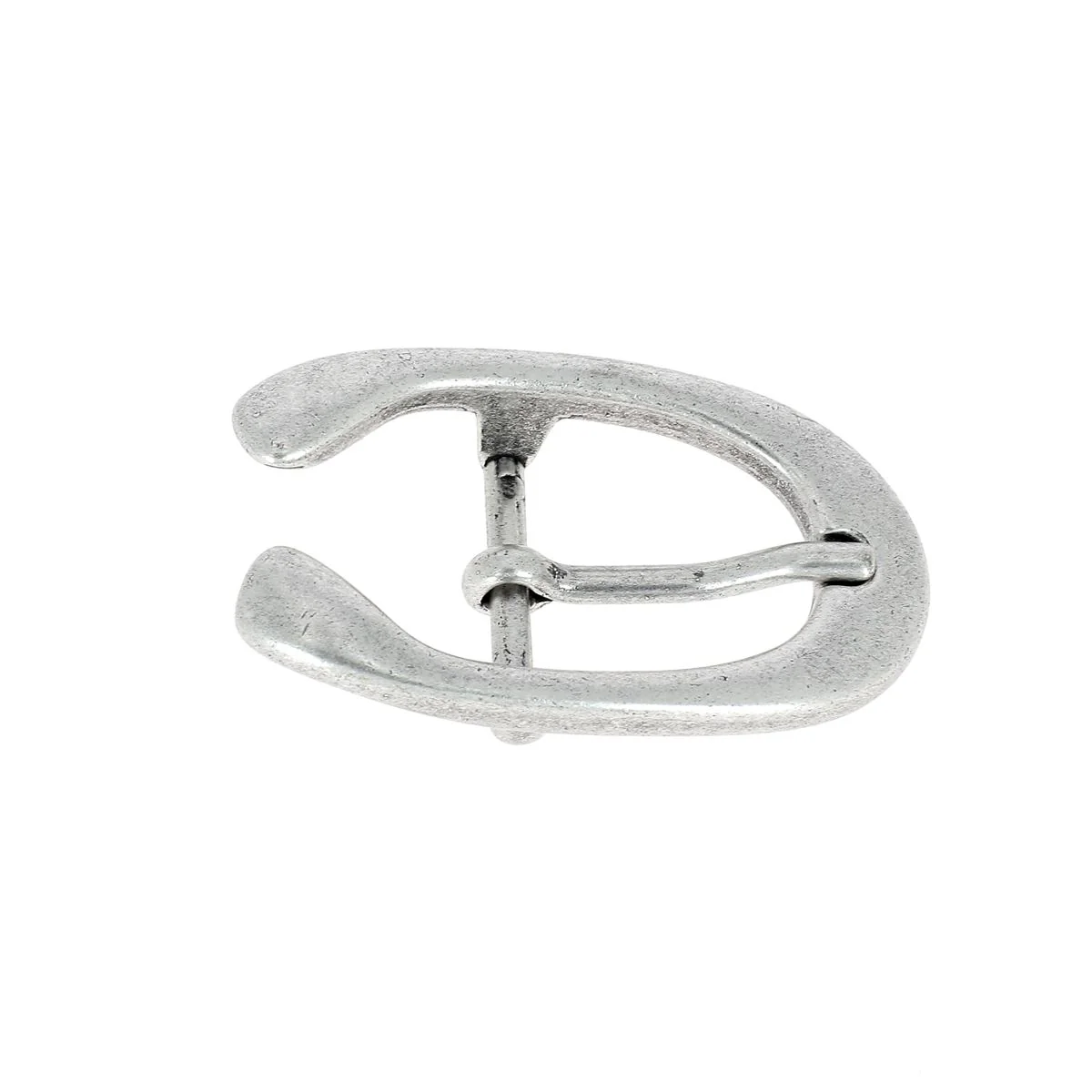 Boucle de ceinture YDA - 25mm