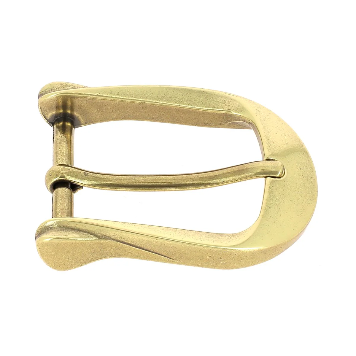 Boucle de ceinture YRA - 30mm