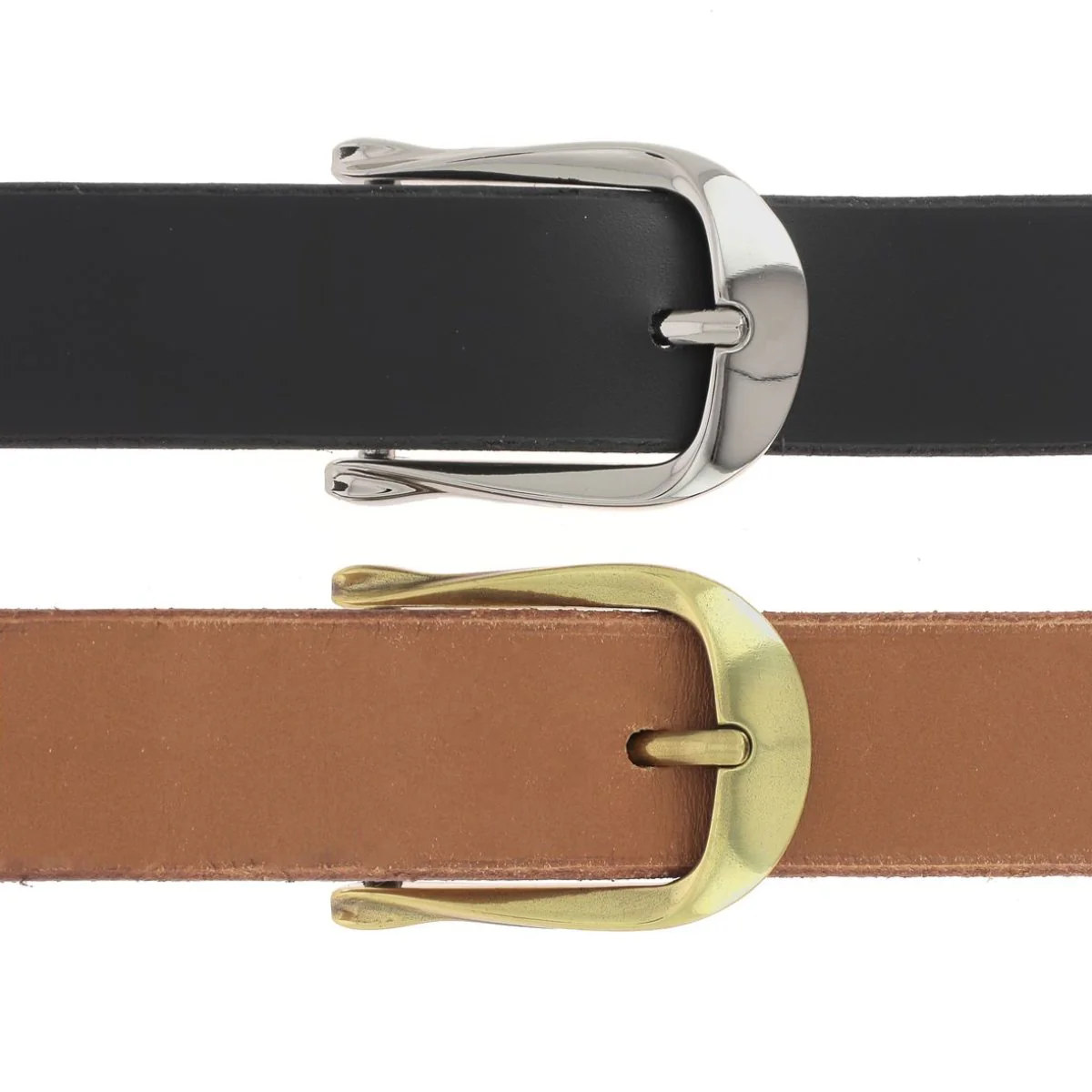 Boucle de ceinture YRA - 30mm - Image 2