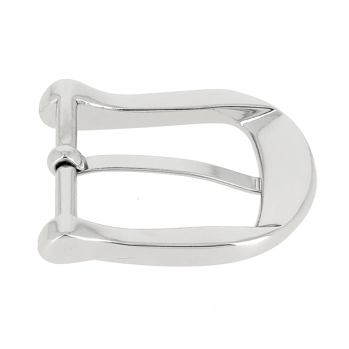 Boucle de ceinture YRA - 30mm - Image 5