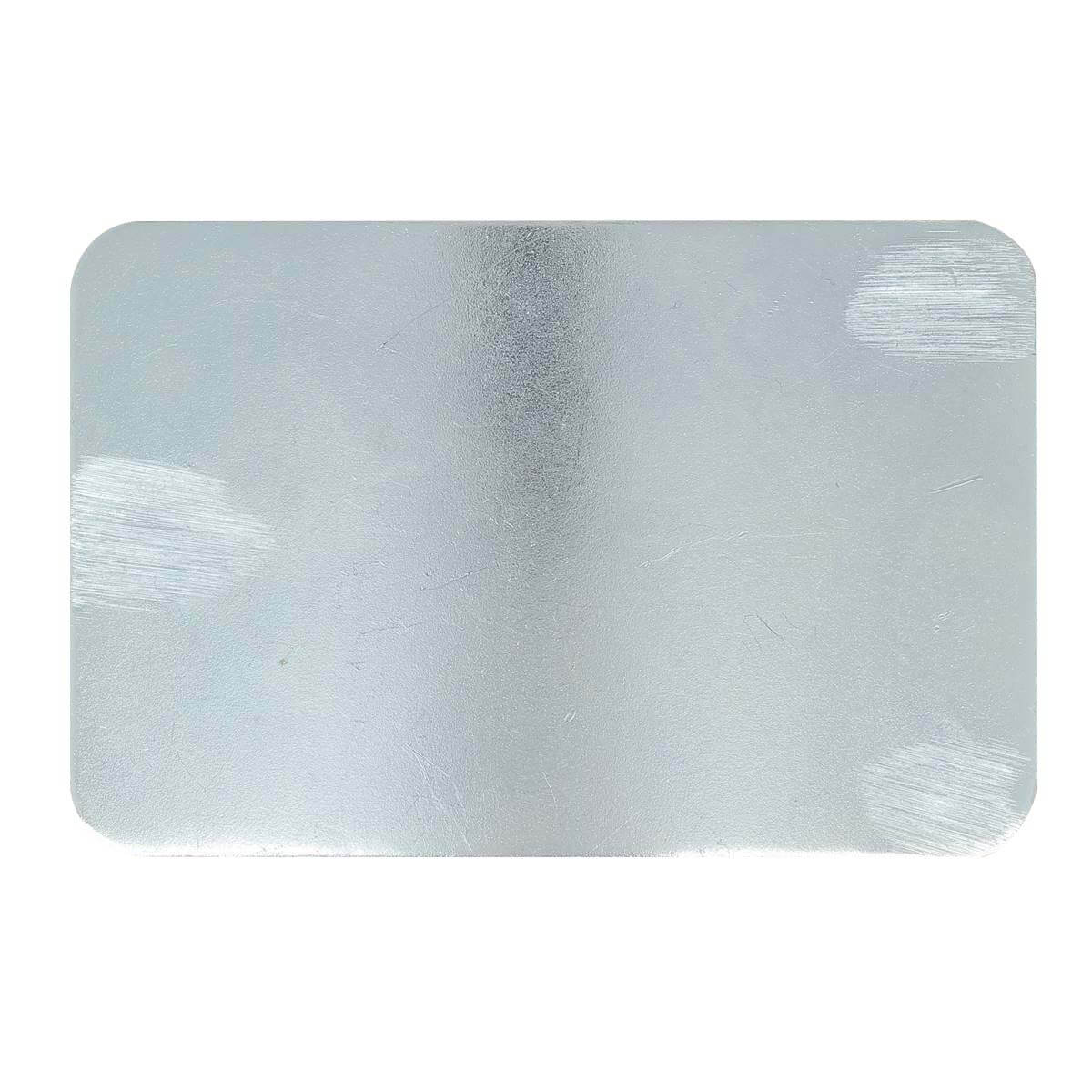 Boucle de ceinturon RECTANGLE - Image 3