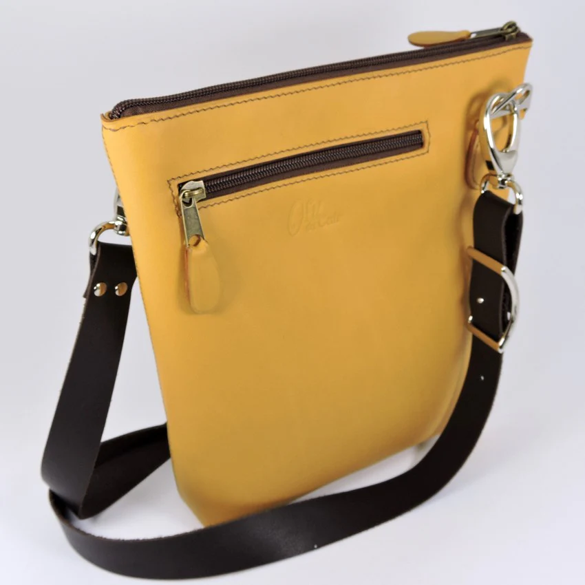 Boucle conway - INOX - Image 3