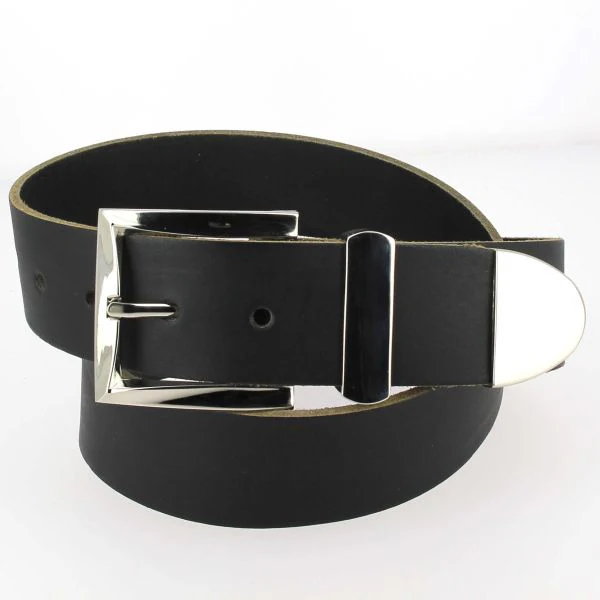 Boucle de ceinture 3 pièces - 40mm - Image 5