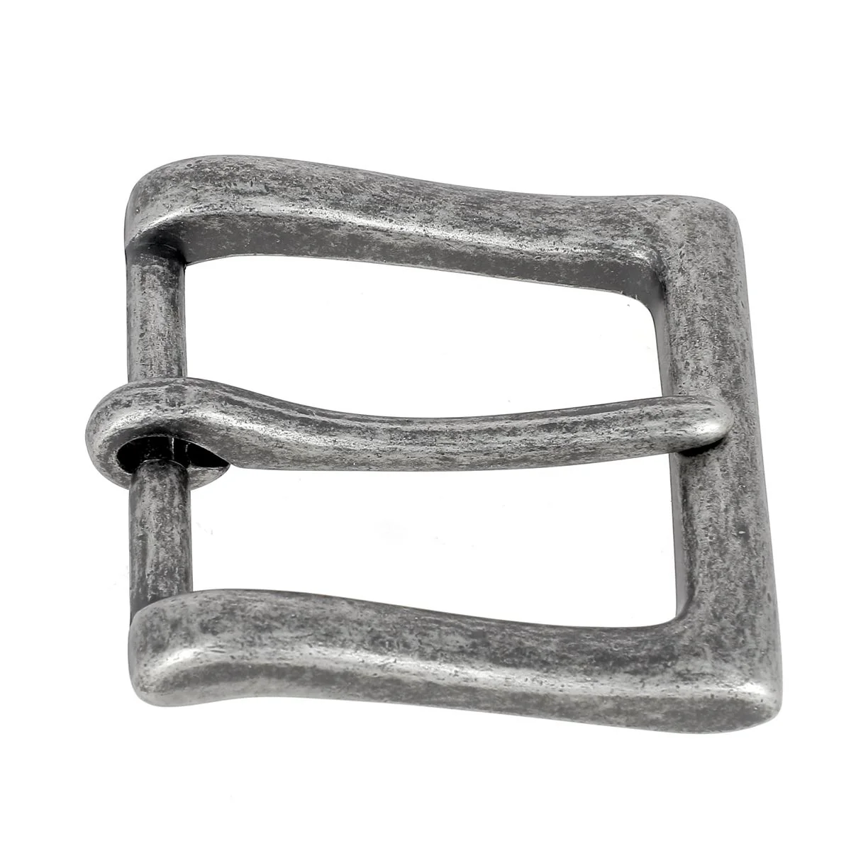 Boucle de ceinture BANDERA - Ivan - Image 10