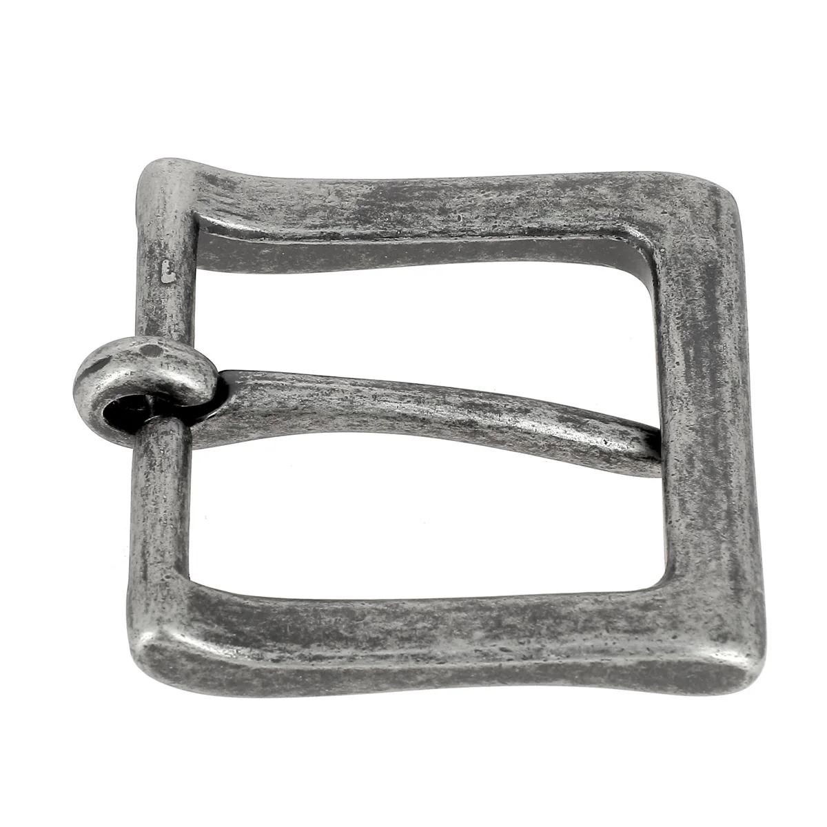 Boucle de ceinture BANDERA - Ivan - Image 11