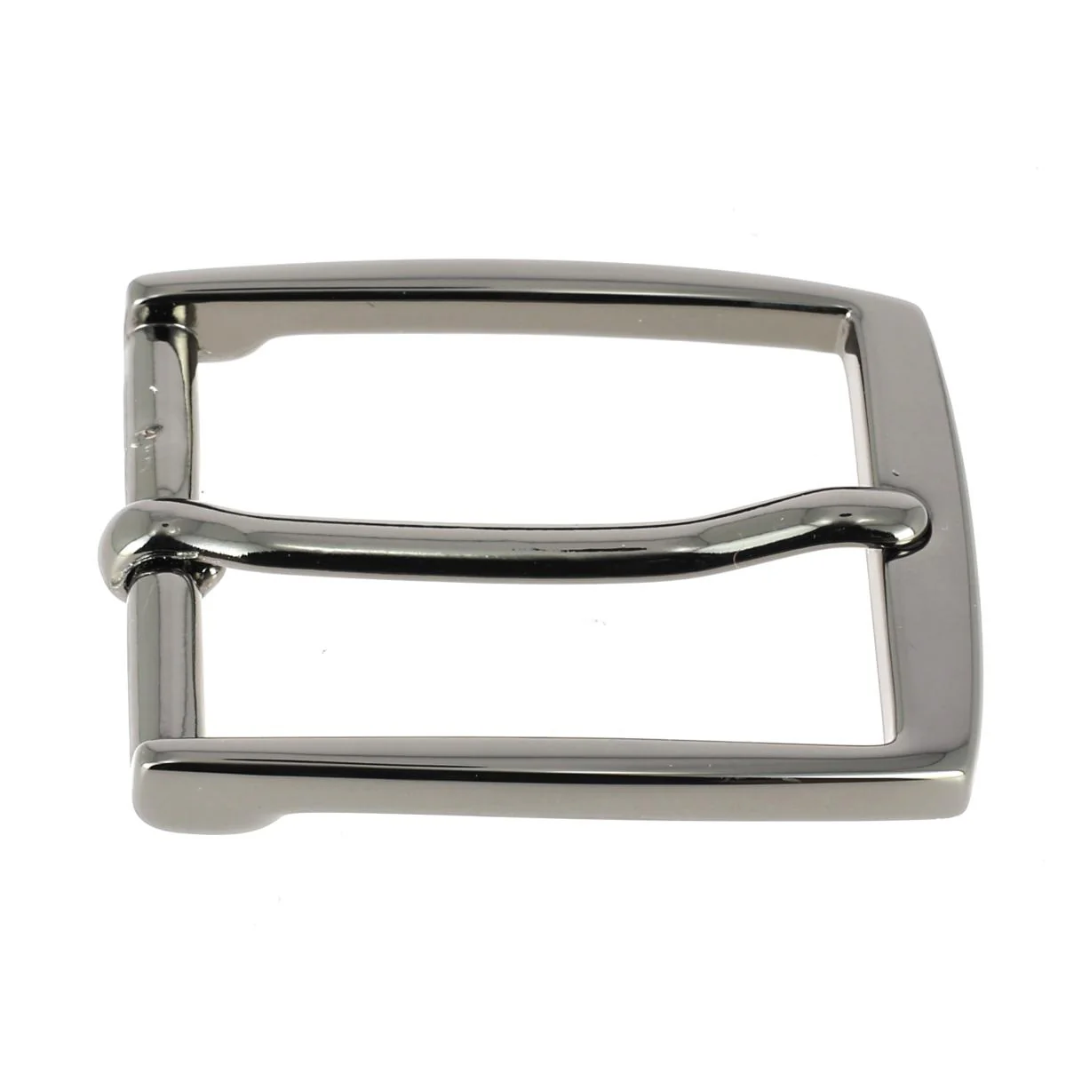 Boucle de ceinture DEA - 30mm