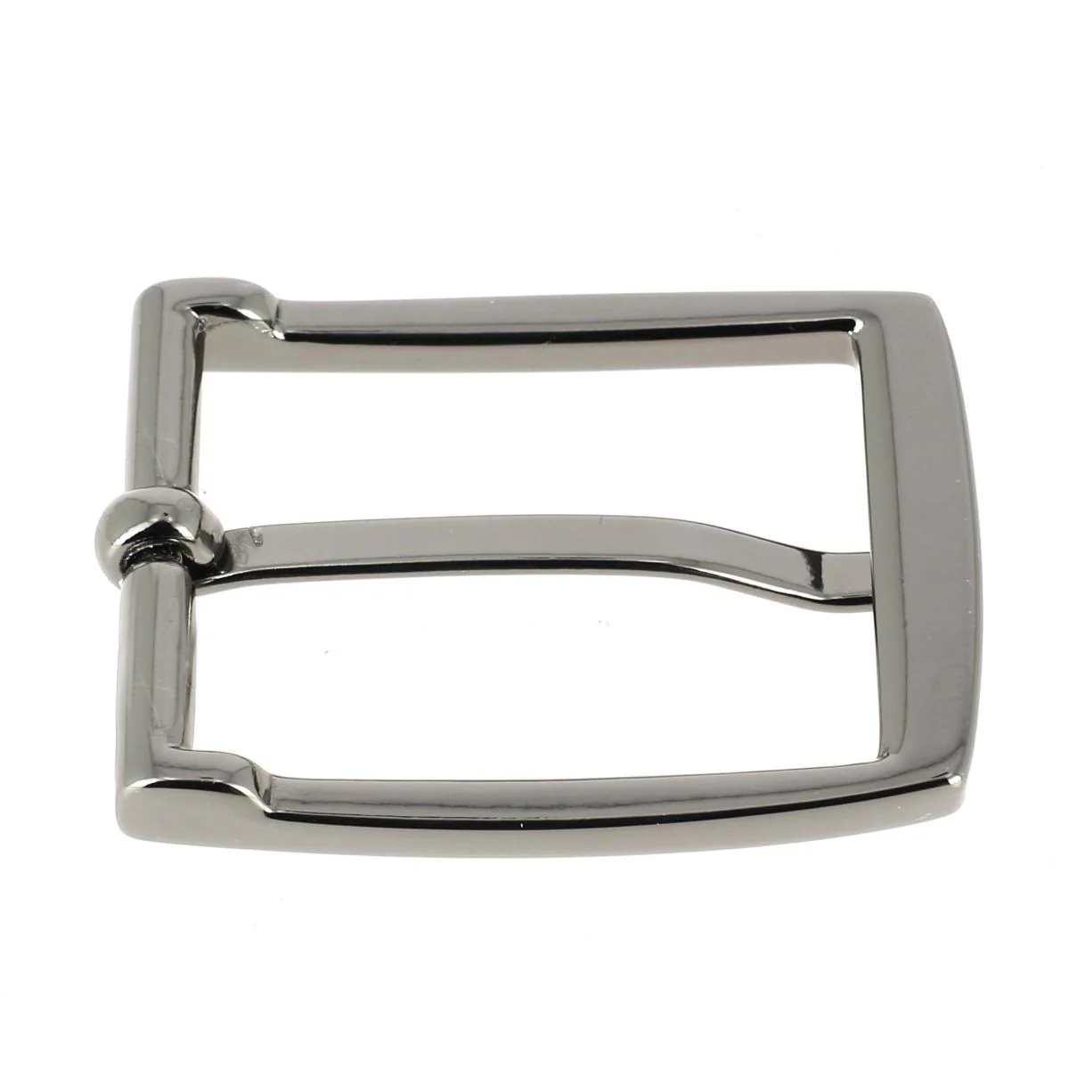 Boucle de ceinture DEA - 30mm - Image 2