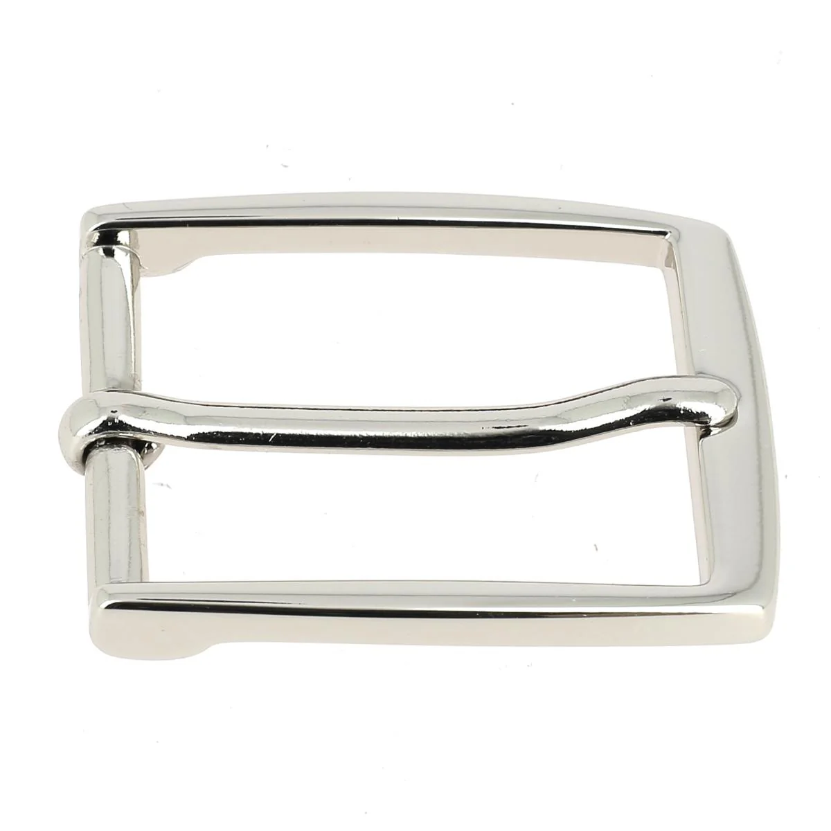 Boucle de ceinture DEA - 30mm - Image 3