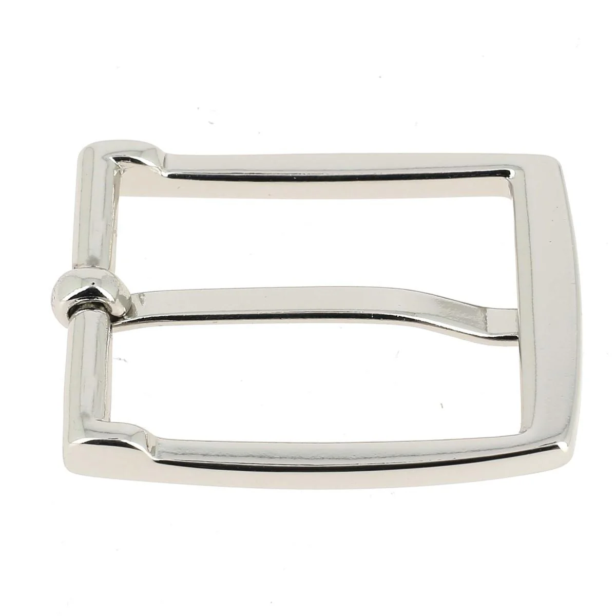 Boucle de ceinture DEA - 30mm - Image 4