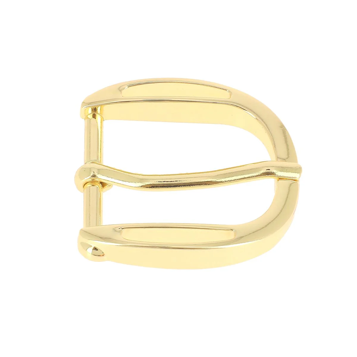 Boucle de ceinture DOL - 30mm