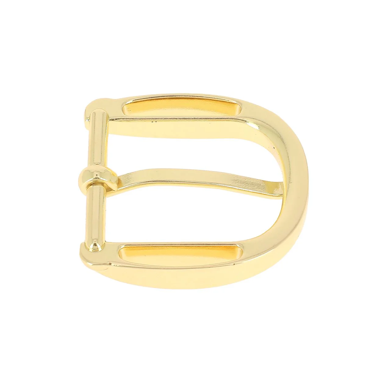 Boucle de ceinture DOL - 30mm - Image 3