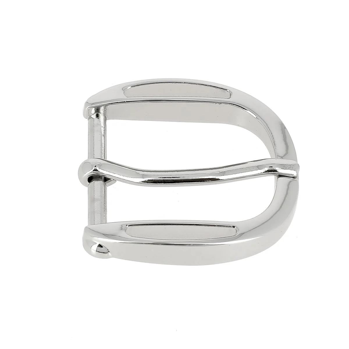 Boucle de ceinture DOL - 30mm - Image 4
