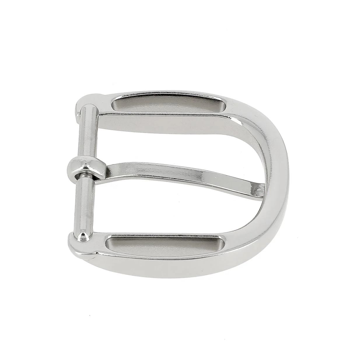 Boucle de ceinture DOL - 30mm - Image 5