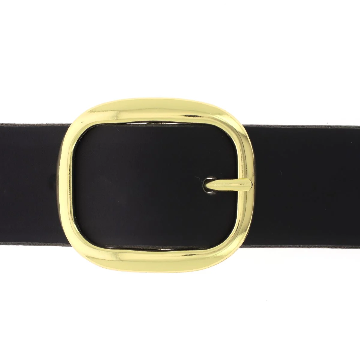 Boucle de ceinture double LOÉ - Image 2