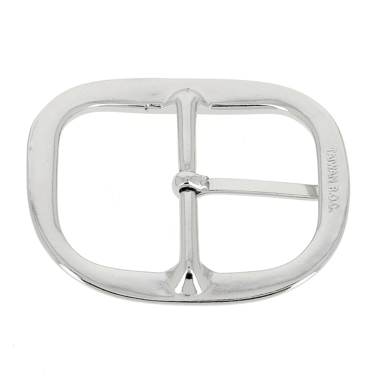 Boucle de ceinture double LOÉ - Image 7